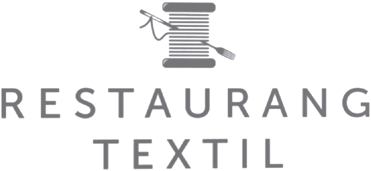 Restaurang Textil